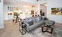 378 Kelsey Park Drive Photo