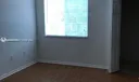8040 N NOB HILL RD #208 Photo