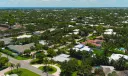200 NW 22nd Street Photo