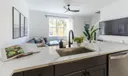 72 SE 6th Avenue #H Photo
