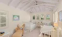 300 N Ocean Boulevard Photo