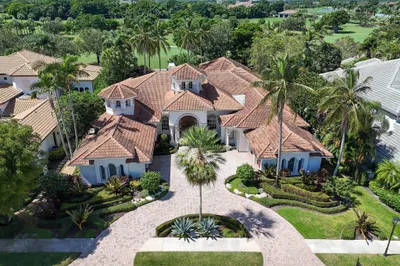 209 Grand Pointe Drive 1
