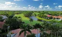 1186 Breakers West Boulevard Photo