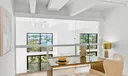 101 N Clematis Street #412 Photo