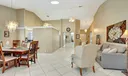 3893 Dafilee Circle Photo