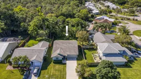 Just Listed | 6690 SE Raintree Avenue