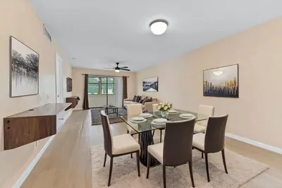 126 Sparrow Drive #22A 1