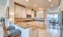 222 Tresana Boulevard #50 Photo