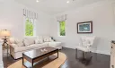 1222 N Ocean Boulevard Photo