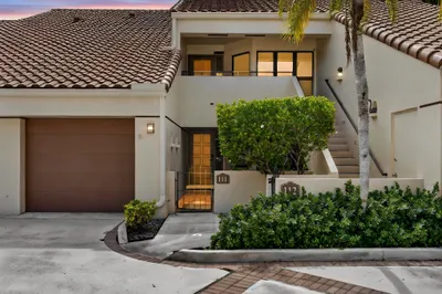 111 Waterview Drive #111 1