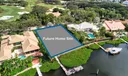 105 Commodore Drive Photo
