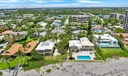 3 Ocean Dr Photo