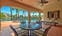132 Pegasus Drive Photo