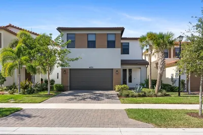 4771 Sand Dollar Drive 1