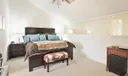 146 Old Meadow Way Photo