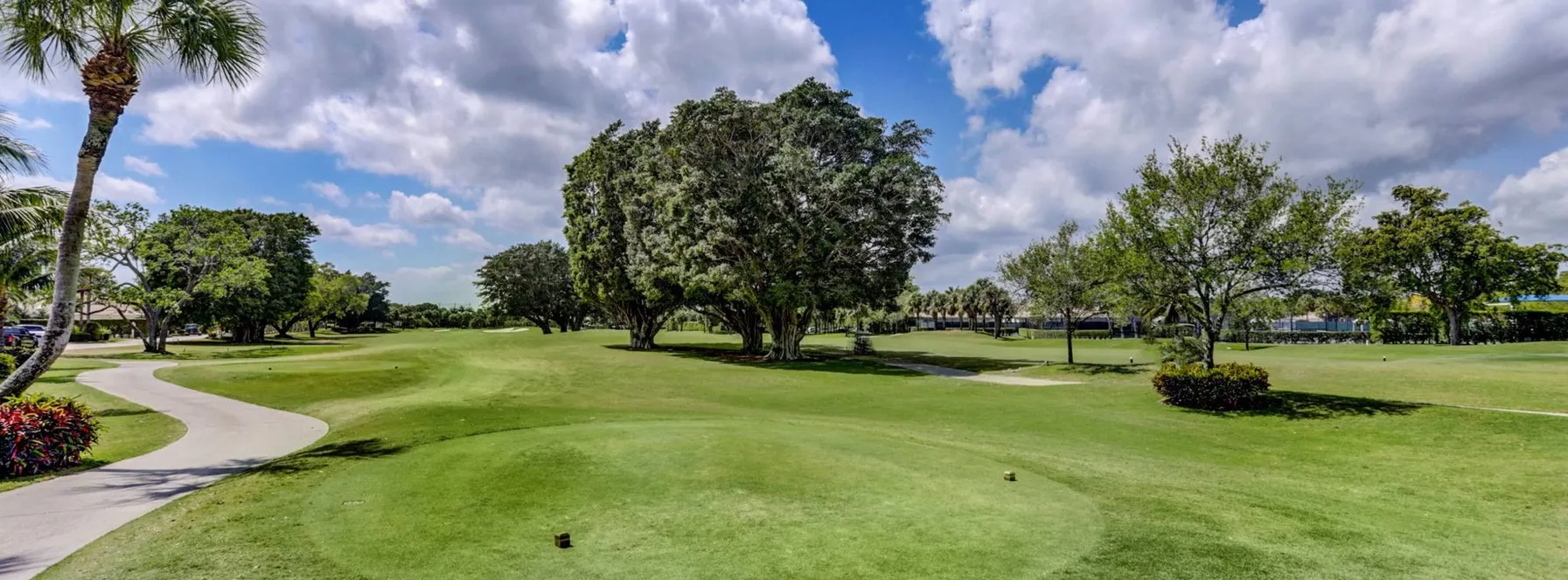 Which Agent Sells the Most Land in Palm Beach County?