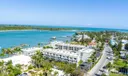 1300 Seaway Drive #6 Photo