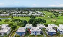 68 Normandy B Photo