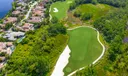 138 Viera Drive Photo