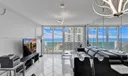 3725 S Ocean Dr #1506 Photo