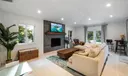7231 SW 174th St Photo