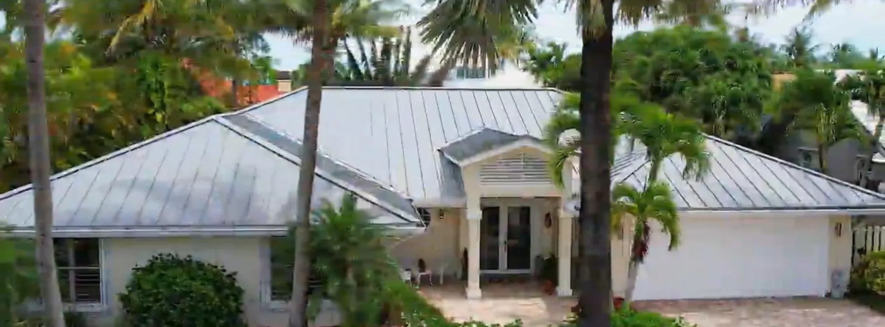 Live your BEST Coastal Life in Olympus in Jupiter!