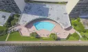 124 Lakeshore Drive #1131 Photo