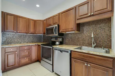 6389 Country Fair Circle 1