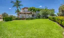 179 Tresana Boulevard #145 Photo