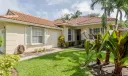 401 Kelsey Park Drive Photo