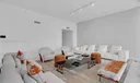 1000 Biscayne Blvd #4902 Photo