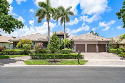 2357 NW 59th Street 1