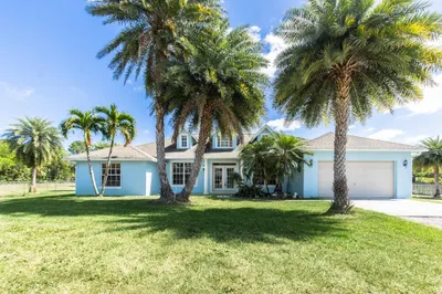 15288 76th Road N 1