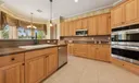 3473 Collonade Drive Photo