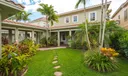 108 Midleton Way Photo