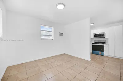 567-3 NW 90th St #. 1