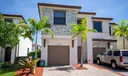 24961 SW 107th Court Photo