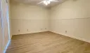238 Lake Arbor Drive Photo