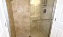 3222 Meridian Way #A Photo