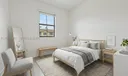 10604 W 33rd Ln Photo