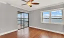 1950 SW Palm City Road #1-201 Photo