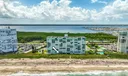 9940 S Ocean Drive #G5 Photo