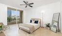 550 Okeechobee Boulevard #509 Photo