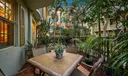 2707 Ravella Way Photo
