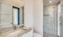 18424 Symphony Court Photo