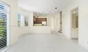 827 E Spinnaker Dr E Photo