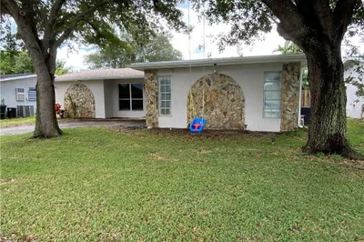 12350 NW 29th Street 1