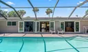 1512 35th Avenue Photo
