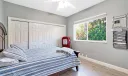 126 N River Drive W Photo