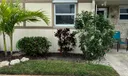 2847 Ashley Drive W #H Photo